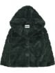 Apparis Goldie Faux Fur Jacket