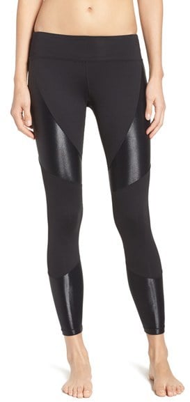 Koral Forge Leggings