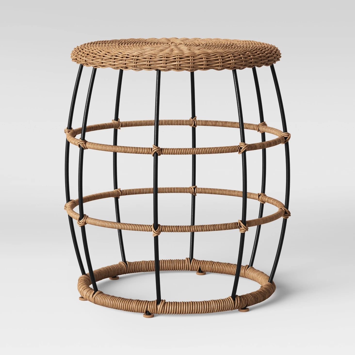 Porch sales end tables