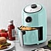 Best Air Fryers 2019