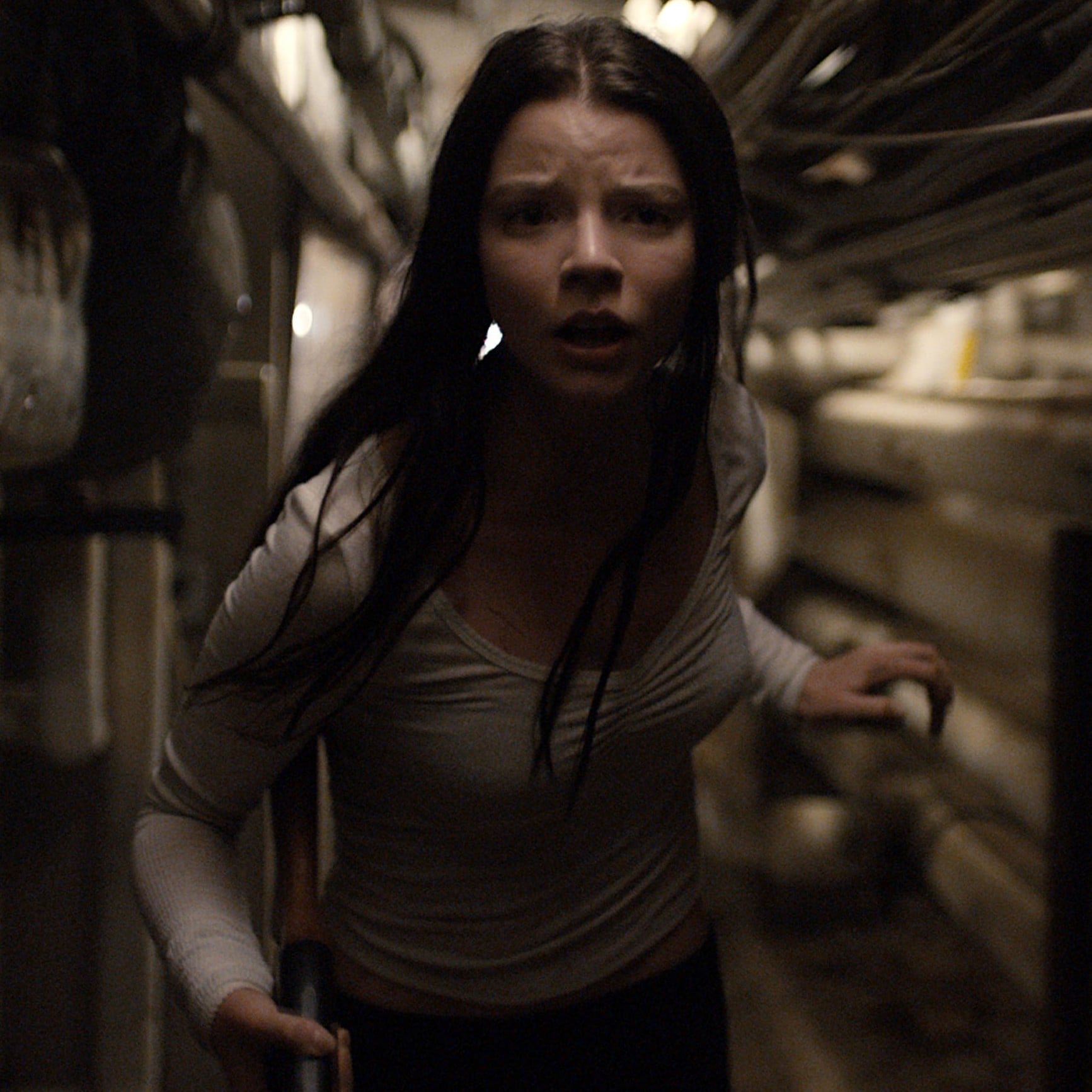 5 Horror Movies Starring Anya Taylor-Joy You Have To Watch This Month!