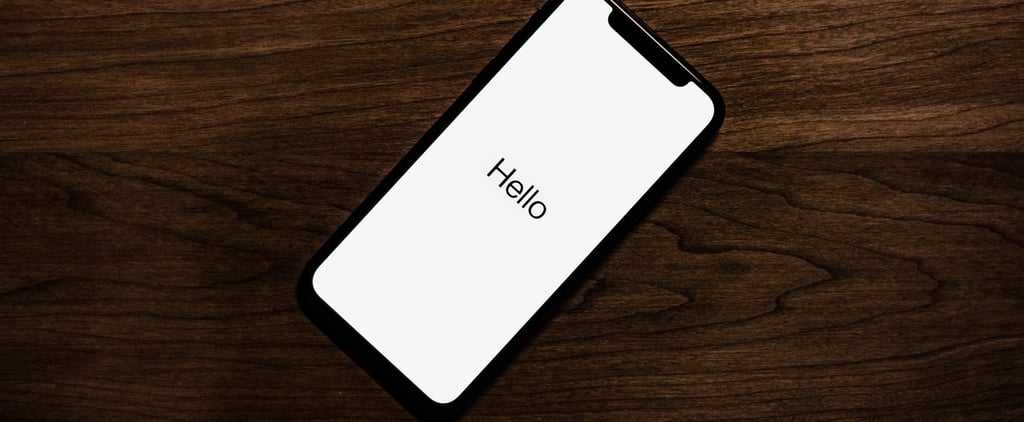 These Are the 7 Biggest Differences Between an Android and an iPhone