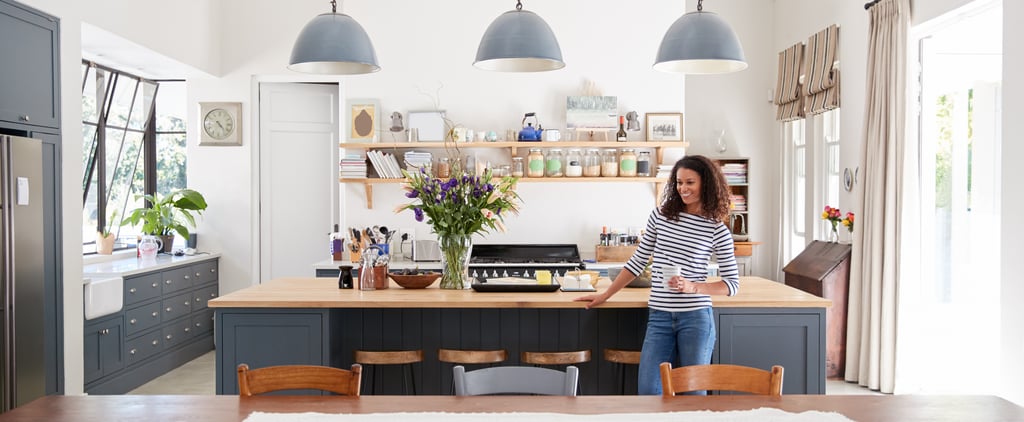 Cleaning Tips to Combat Seasonal Allergies