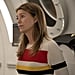 Grey's Anatomy Season 16 Details