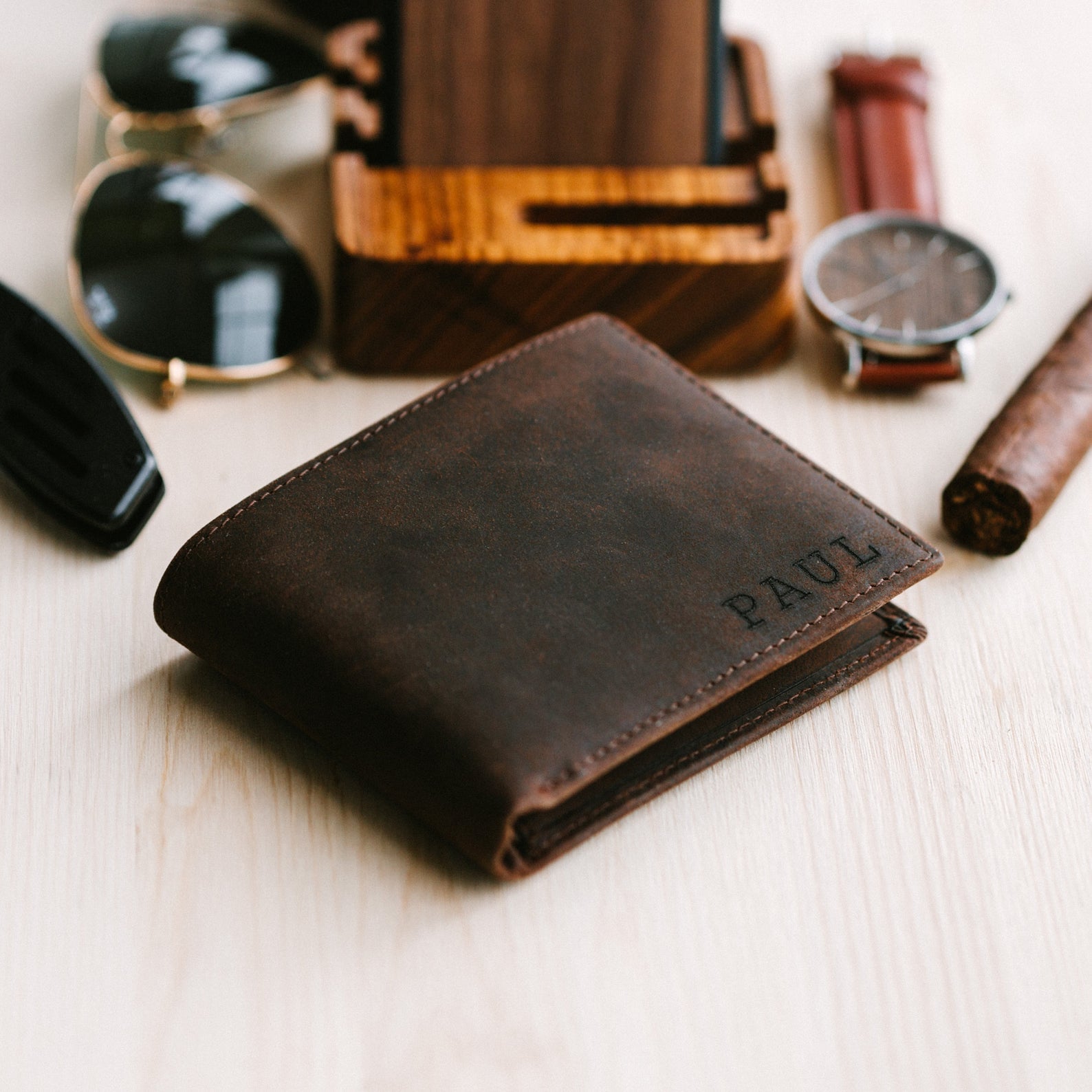Best Gifts For Men From Etsy POPSUGAR Smart Living UK