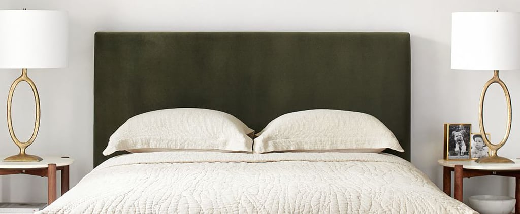 Best Velvet Headboards | 2022
