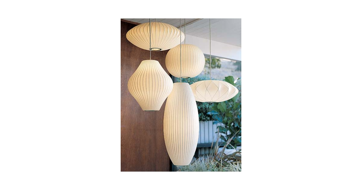 Pendant Lamp POPSUGAR Home