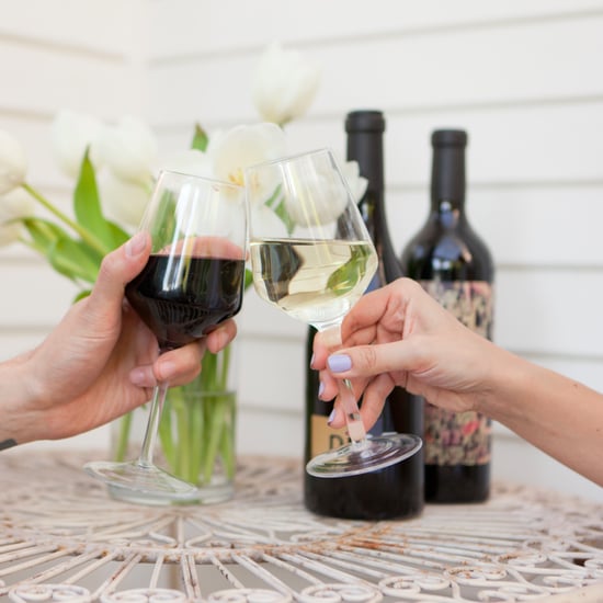 New Law Allows Free Alcohol In California Salons