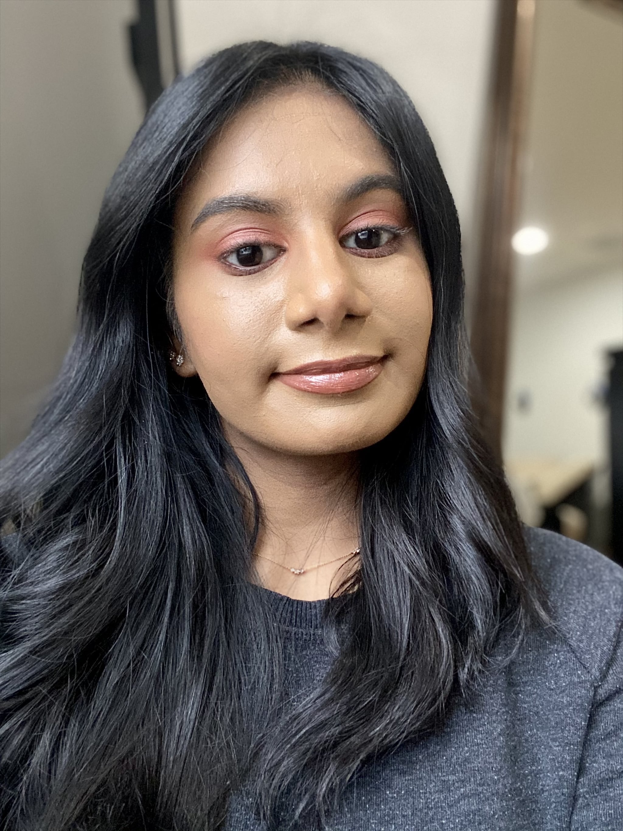 Pyt Beauty The Upcycle Eyeshadow Palette Review Popsugar Beauty
