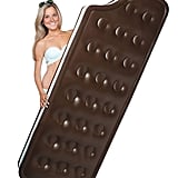 BigMouth Inc Ice Cream Sandwich Pool Float