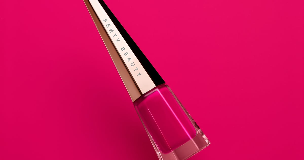 Best Christmas Gifts For Her  POPSUGAR Family