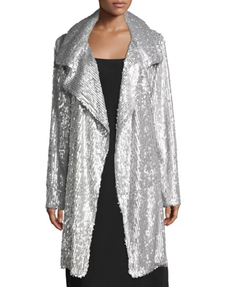 norma kamali coat