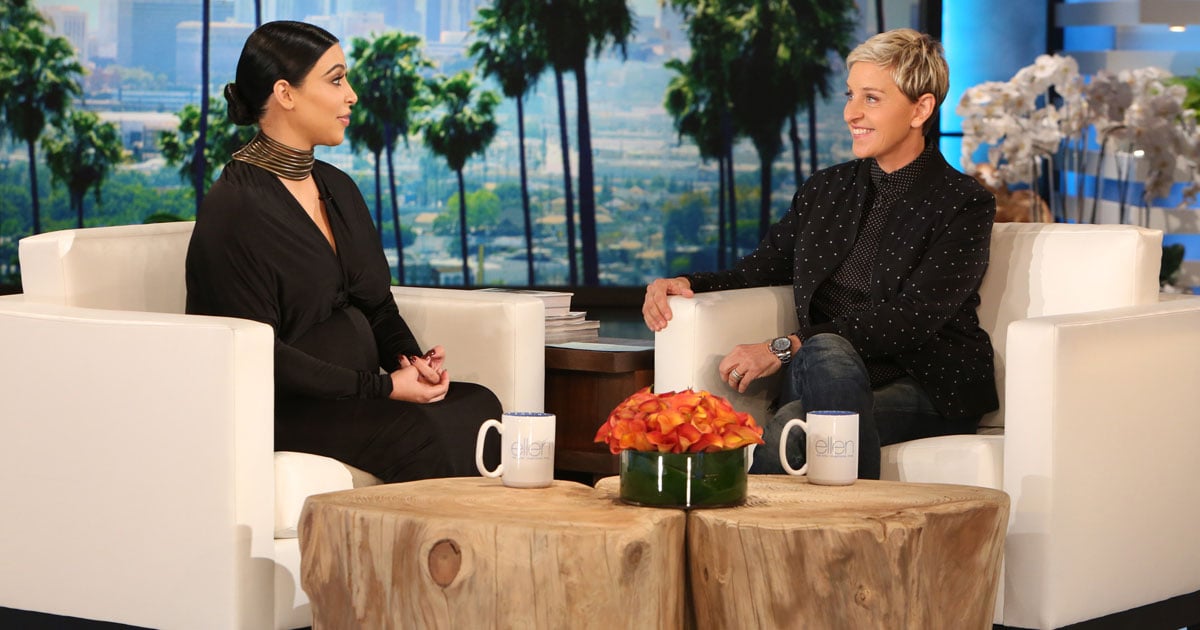 Kim and Kanye Running: Why the Fitness Photos Still Go Viral in 2026