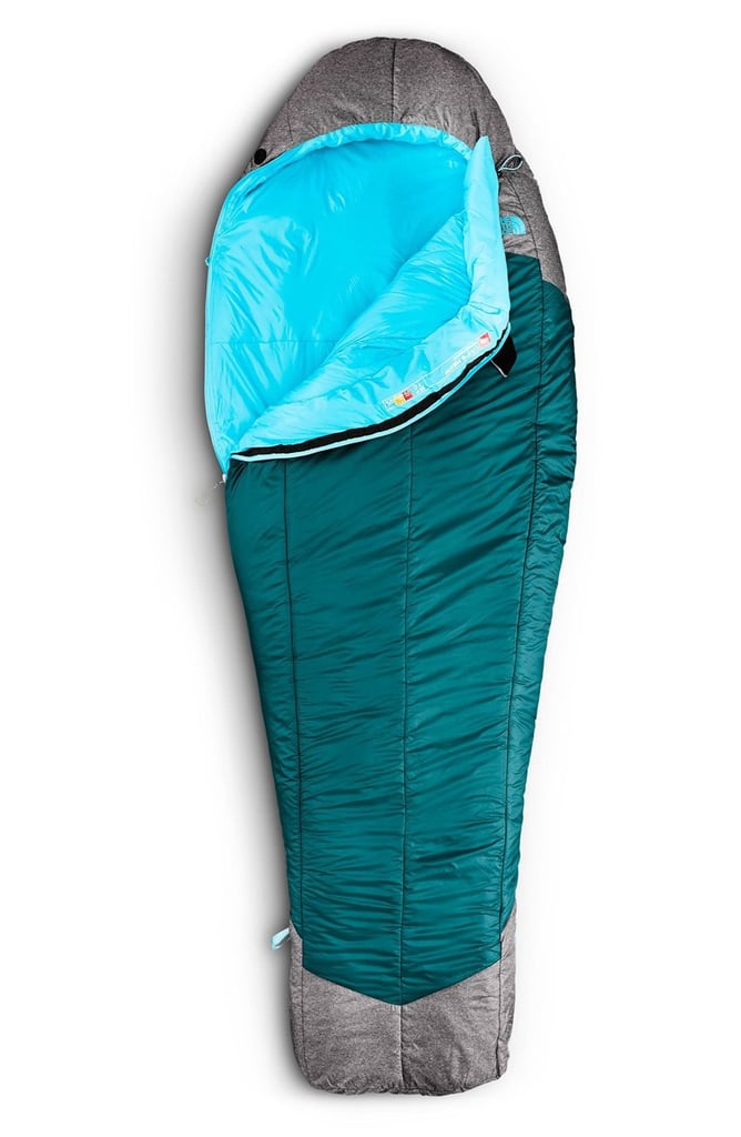 The North Face Cat's Meow Sleeping Bag​