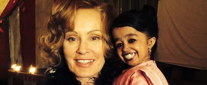 American Horror Story Season 4 Pictures