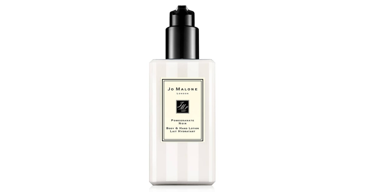 Jo Malone Pomegranate Noir Body Lotion Jo Malone Scented Products