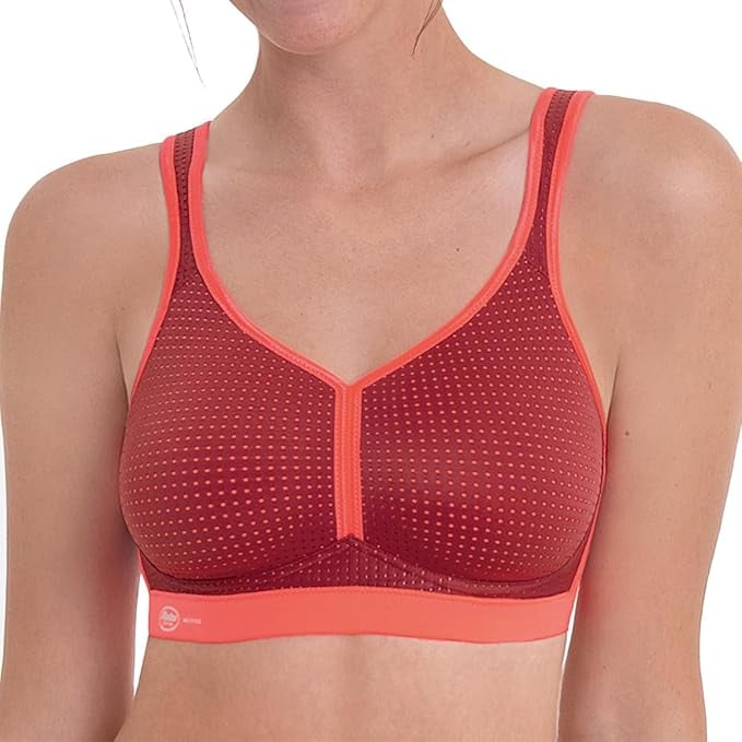Anita High-Impact Sports Bra