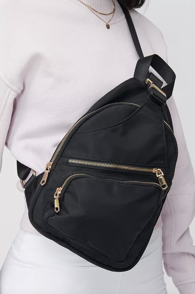 Cute Backpacks | POPSUGAR Fashion