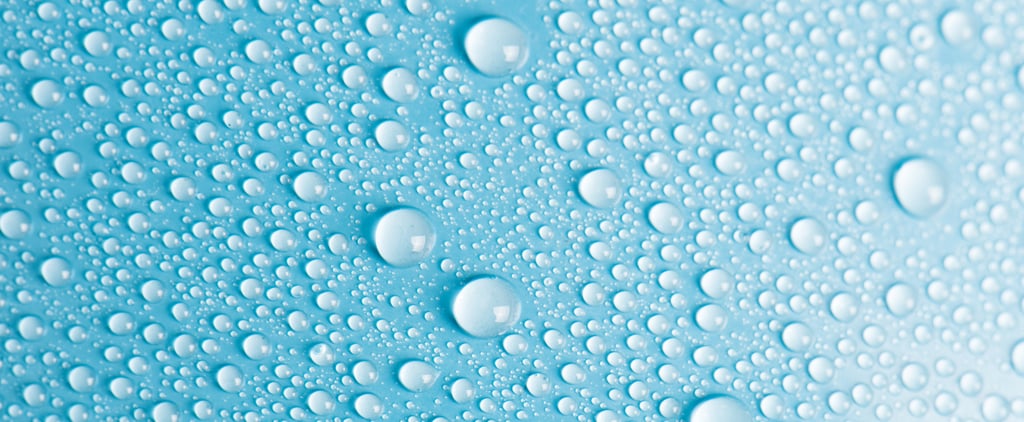 Waterless Beauty Products Are Going to Be a Trend This Year