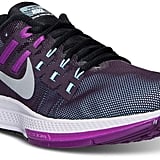 nike stability shoes 2018