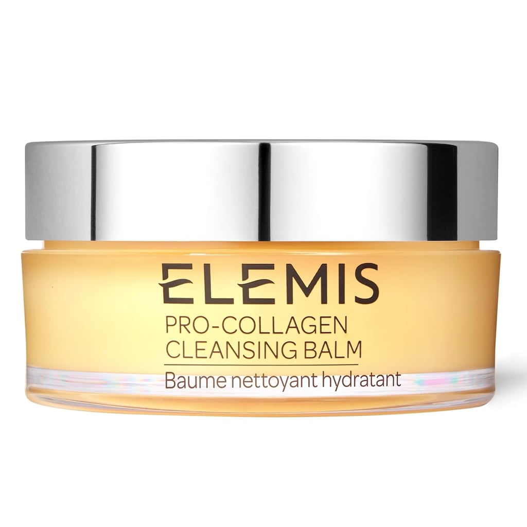 Elemis Pro-Collagen Cleansing Treatment Balm