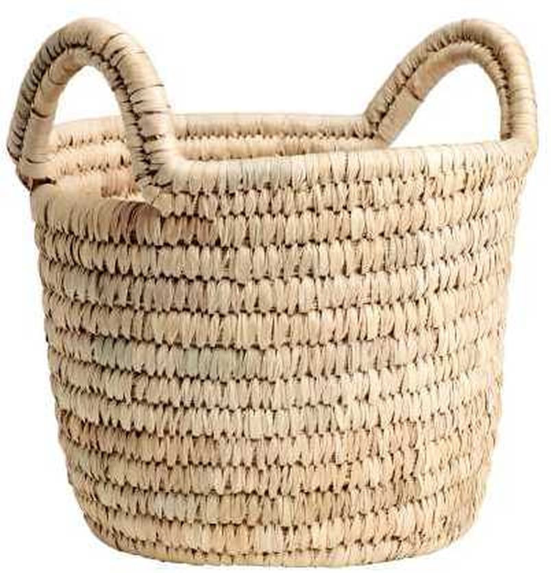 Cheap Storage Baskets POPSUGAR Home