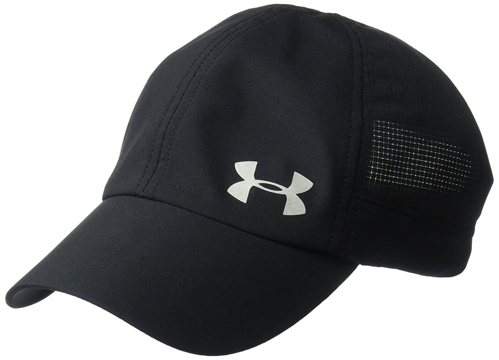 Best Fitness Gifts Under 100