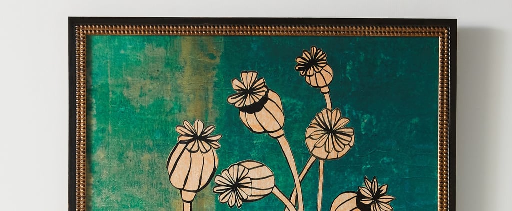 200 Anthropologie Home Items That Are Worth Every Freakin' Penny