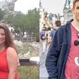 The Power of Social Media Fueled This Woman to Weight-Loss Success