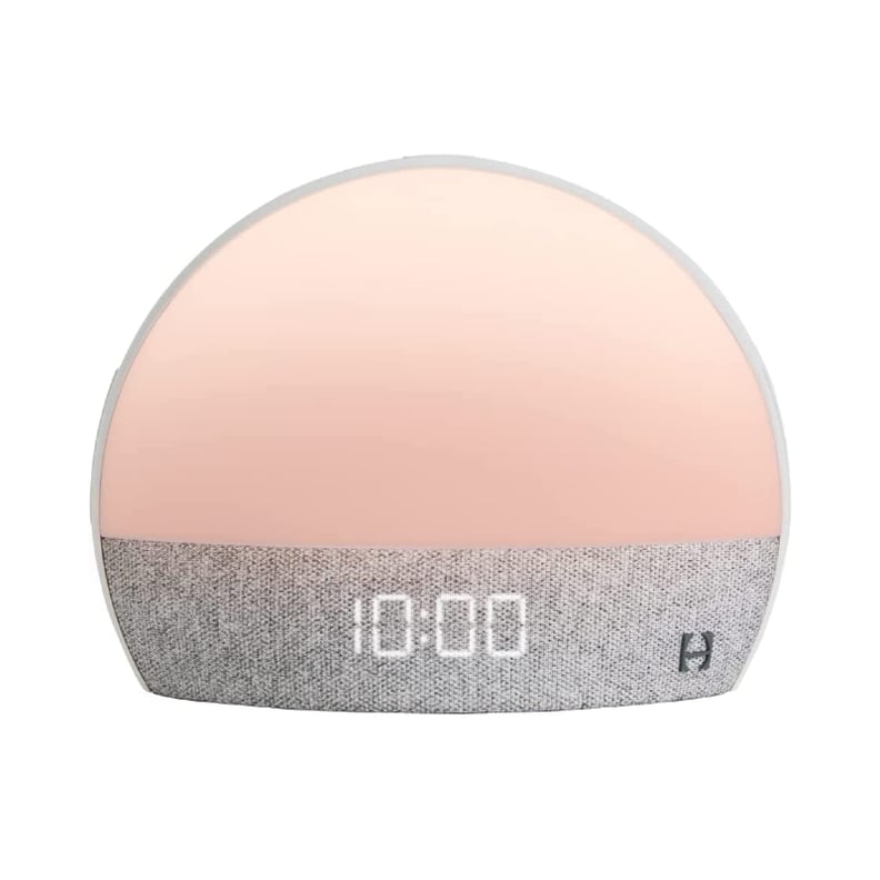 Best Amazon Alarm Clock