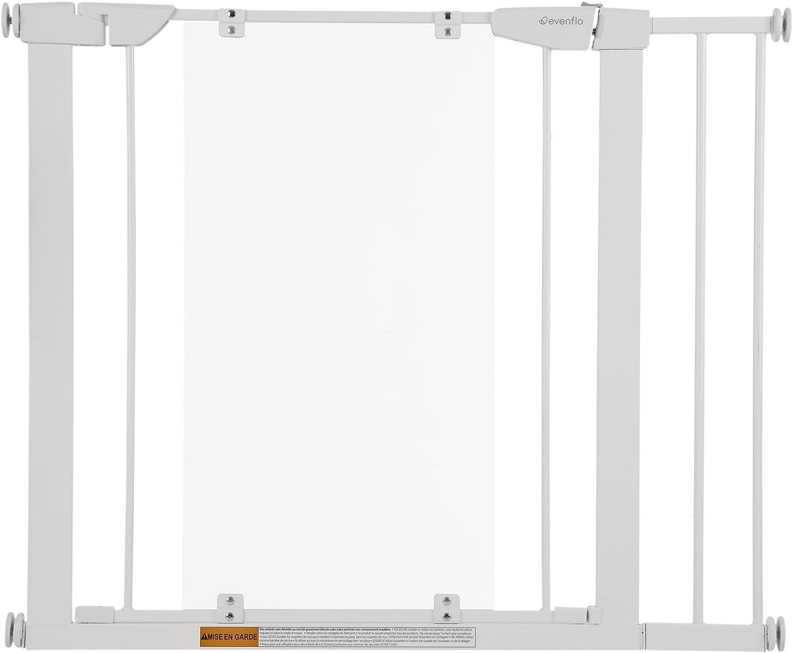 Best Baby Gear and Products 2023 POPSUGAR Family