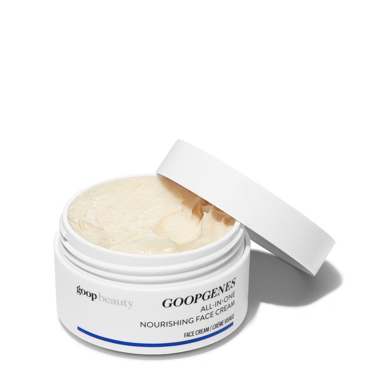 Goopgenes All-in-One Nourishing Face Cream