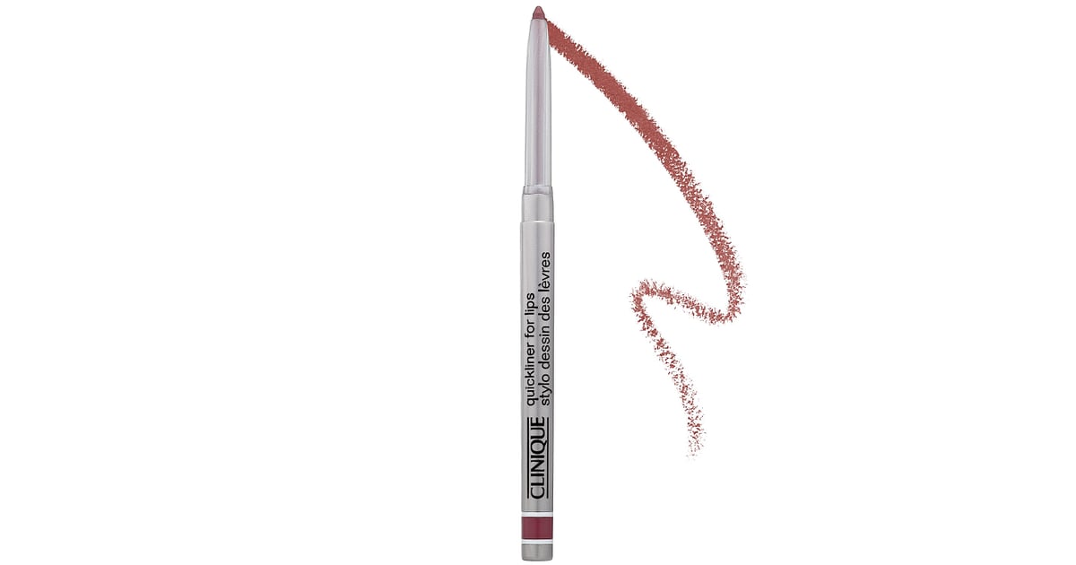 Clinique Quickliner For Lips Bestselling Lip Liners at Sephora