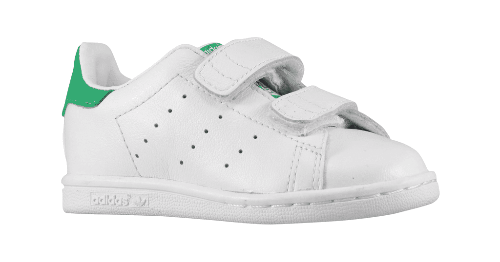 Adidas Originals Stan Smith