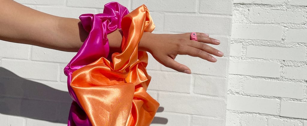 I'm a Shopping Editor, and These Are the 15 New Arrivals I'm Gifting (Myself!) in November