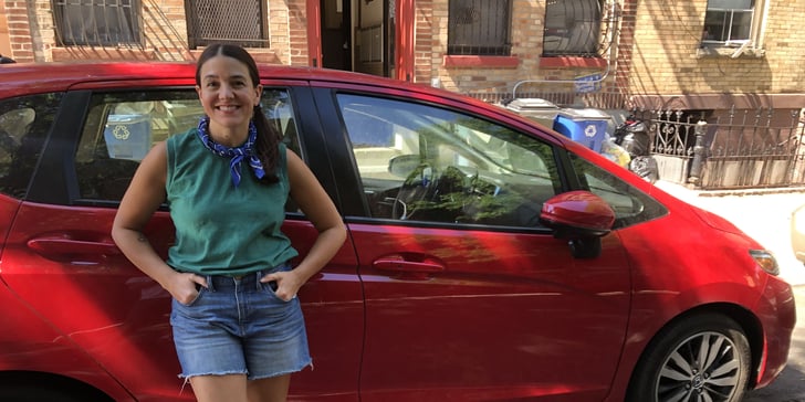 I Bought a Car Using the Carvana App, and It Was Great