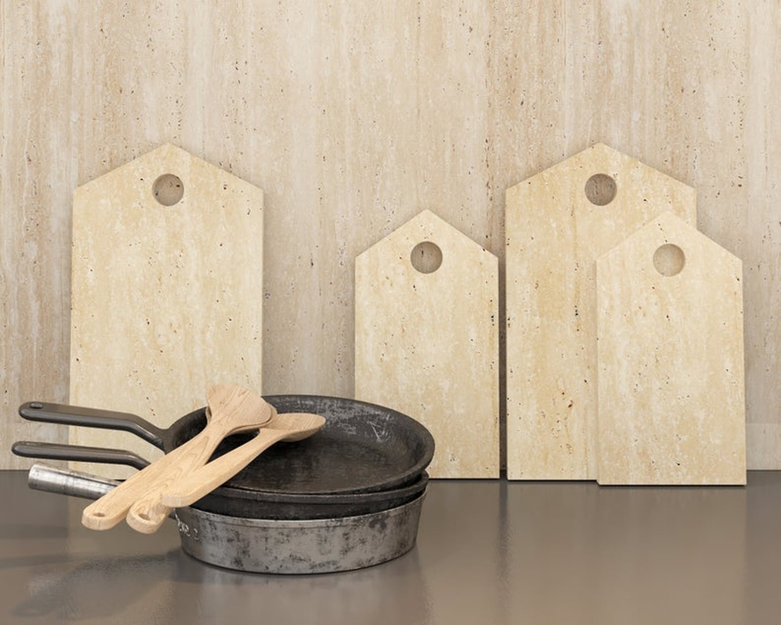 The Best Etsy Home Decor Trends to Shop in 2021 POPSUGAR Home