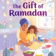 13 Books About Ramadan and Eid to Add to Your Child's Bookshelf