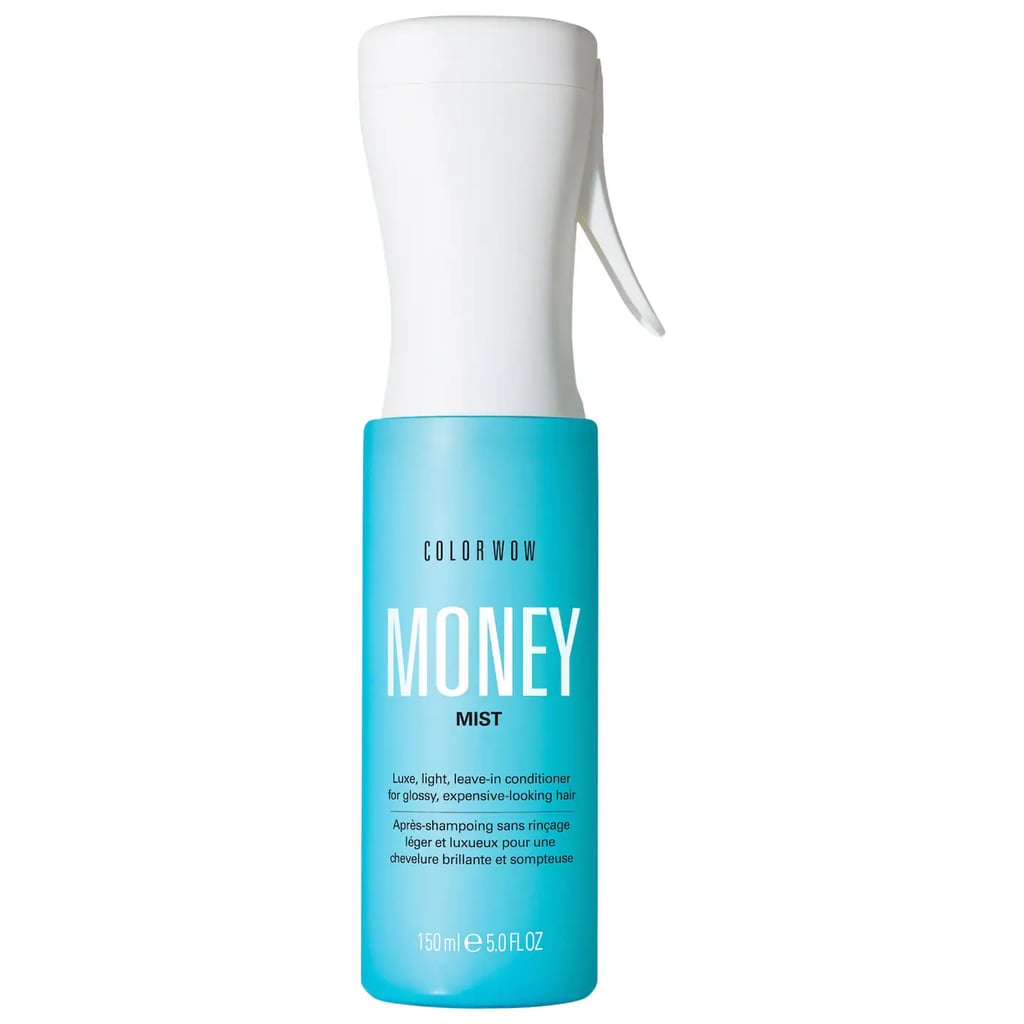 Best Leave-In Treatment