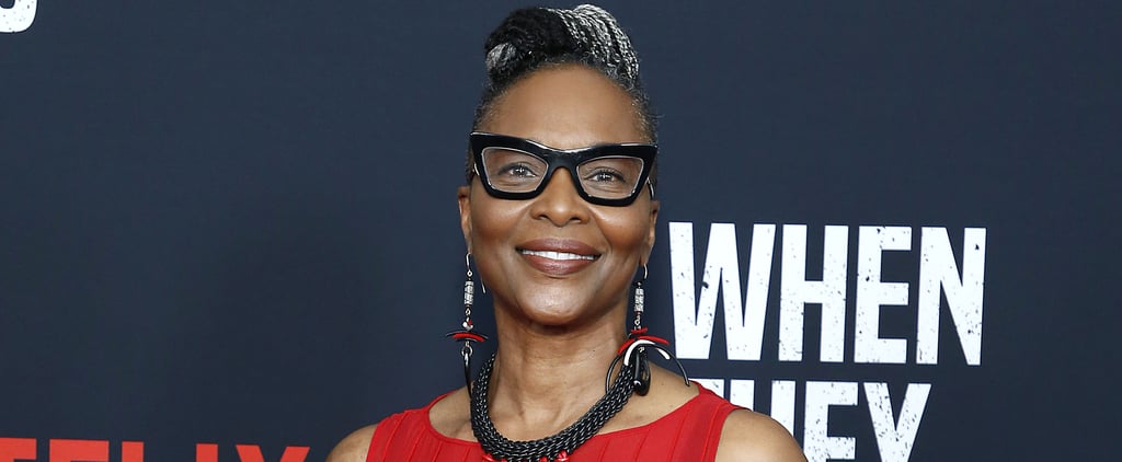 Suzzanne Douglas Has Died at the Age of 64