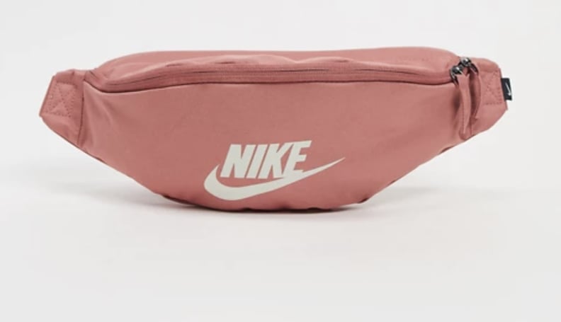 Nike Heritage Fanny Pack