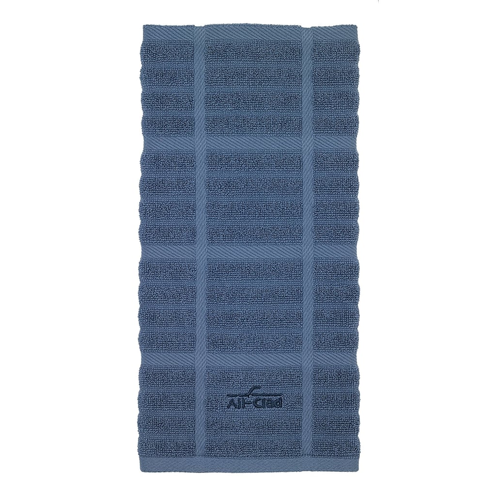 All-Clad Kitchen Towel