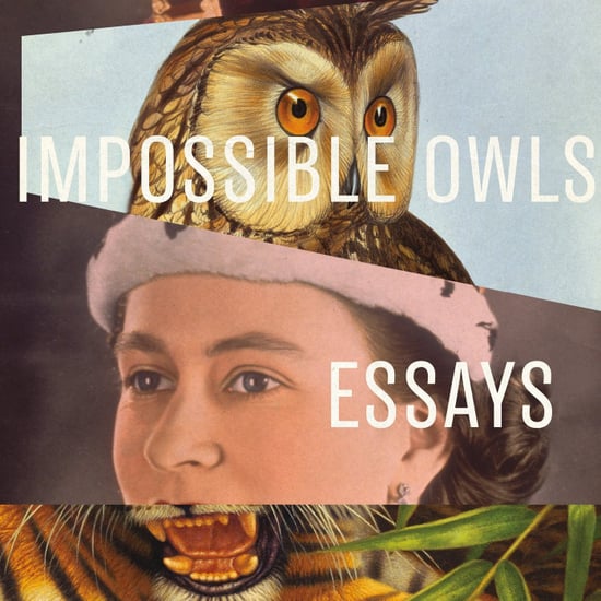 Best Nonfiction Books 2018