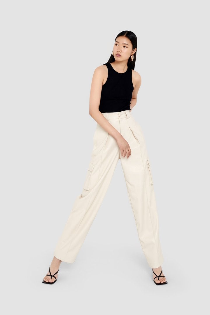 Biggest Fashion Trends of Summer 2021 