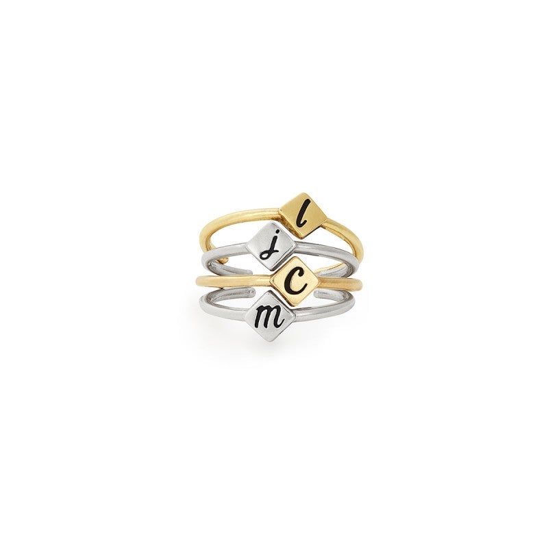 Alex and hotsell ani initial
