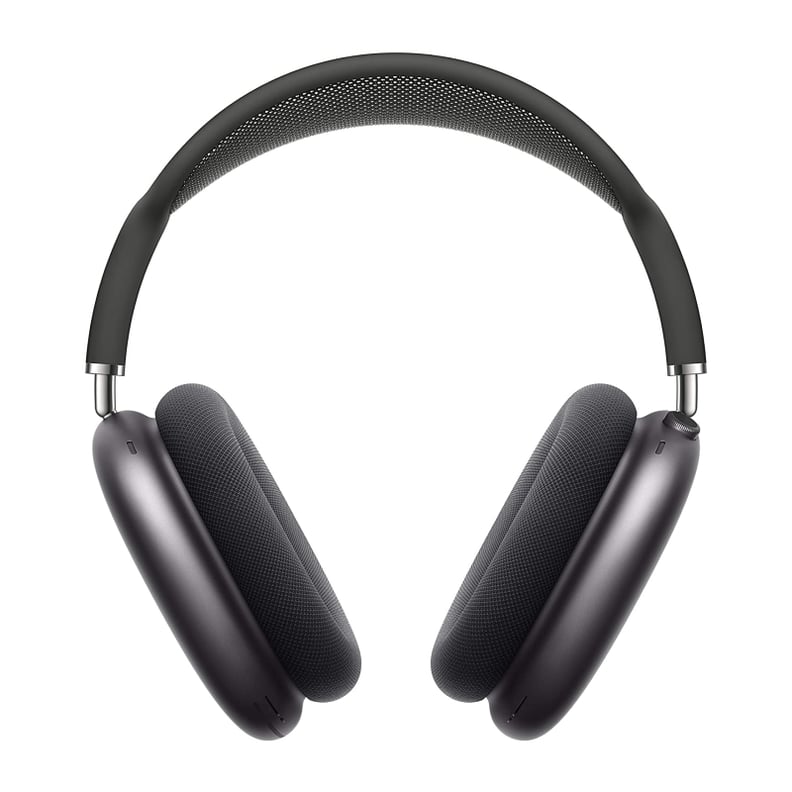 Best Over-Ear Headphones