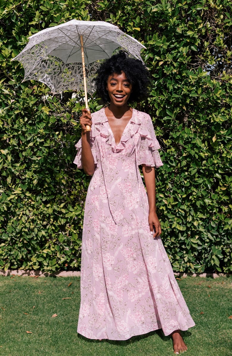 Gal meets glam petite dresses deals