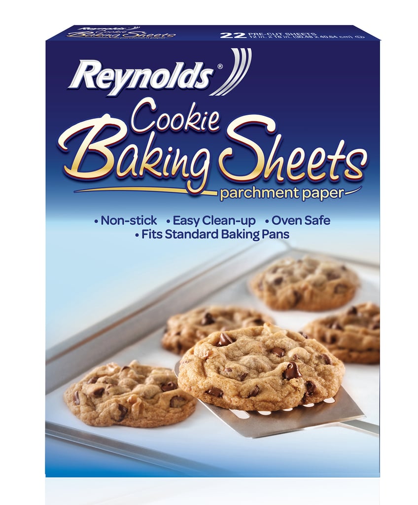 Reynold's Cookie Baking Sheets