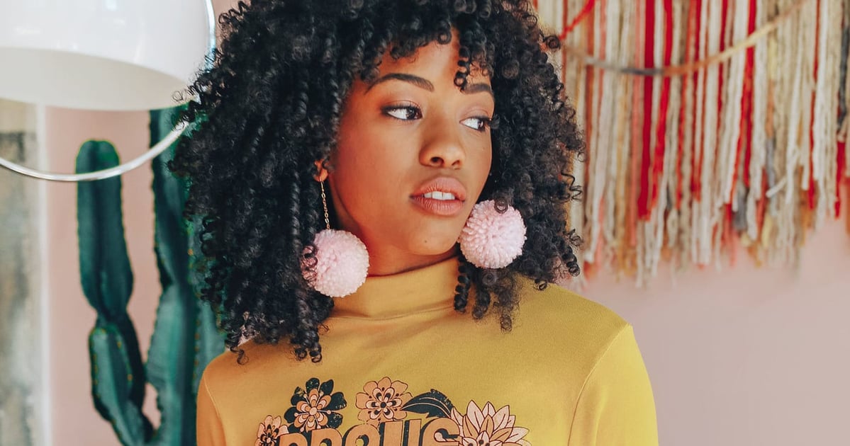 Best Etsy Cyber Monday Sales and Deals 2020 POPSUGAR Smart Living UK