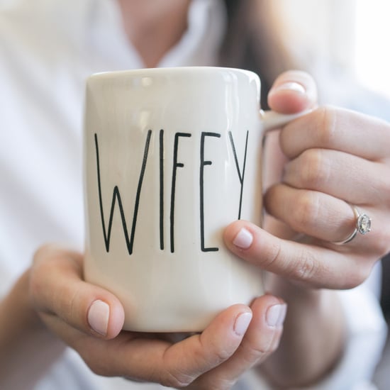 Love Lessons I Learned From Divorce
